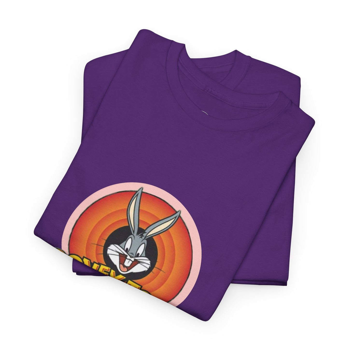 Looney Toons Tee