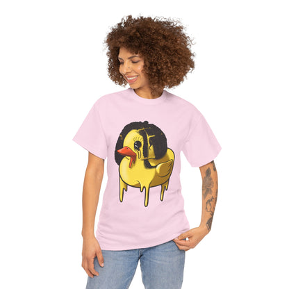 Sis Sawse 3 - 100% Cotton Tee
