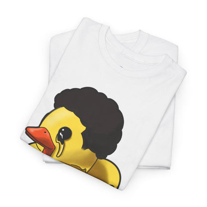 Bro Sawse 2 - 100% Cotton Tee