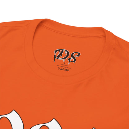 888 Balance T-Shirt Angel Numbers