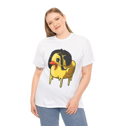 Sis Sawse 3 - 100% Cotton Tee