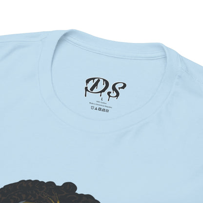 Sis Sawse 3 - 100% Cotton Tee