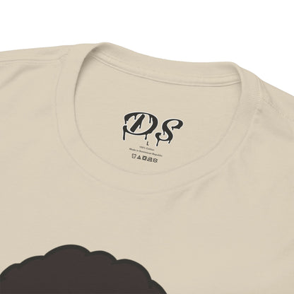 Bro Sawse 2 - 100% Cotton Tee