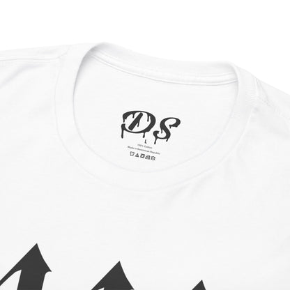 444 Protection T-Shirt Angel Numbers