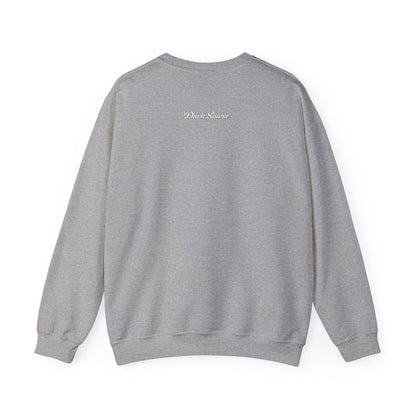 Unisex Heavy Blend™ North Carolina Crewneck Sweatshirt