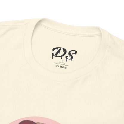 The Berenstein Bears Tee