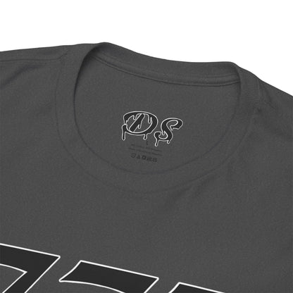 777 Luck T-Shirt Angel Numbers