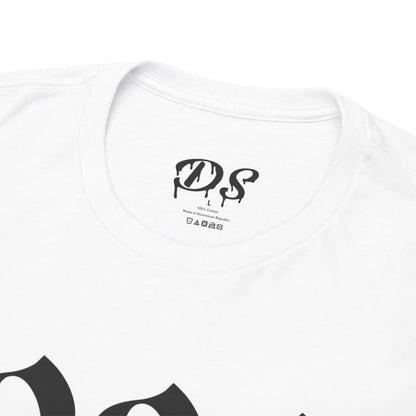888 Balance T-Shirt Angel Numbers