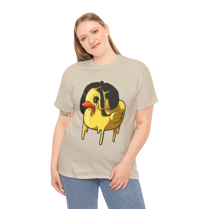 Sis Sawse 3 - 100% Cotton Tee