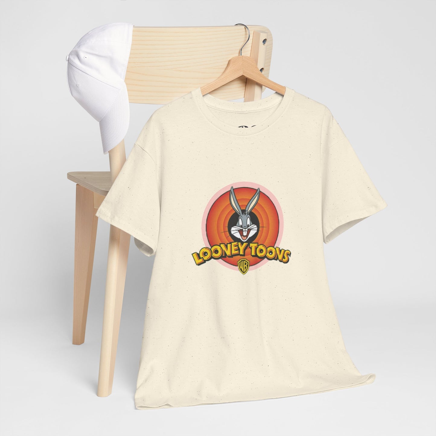 Looney Toons Tee