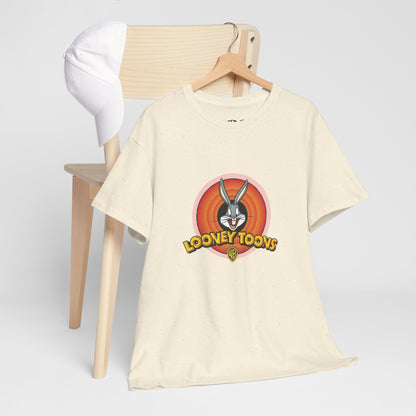 Looney Toons Tee