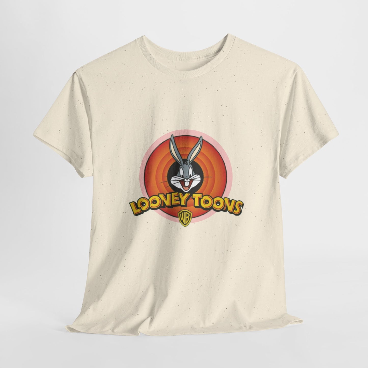 Looney Toons Tee