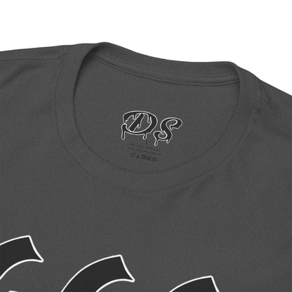 666 Reflect T-Shirt Angel Numbers