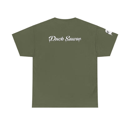 888 Balance T-Shirt Angel Numbers