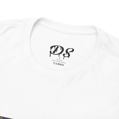 “Luke, I Am Your Father” Tee