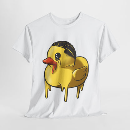Bro Sawse 3 - 100% Cotton Tee