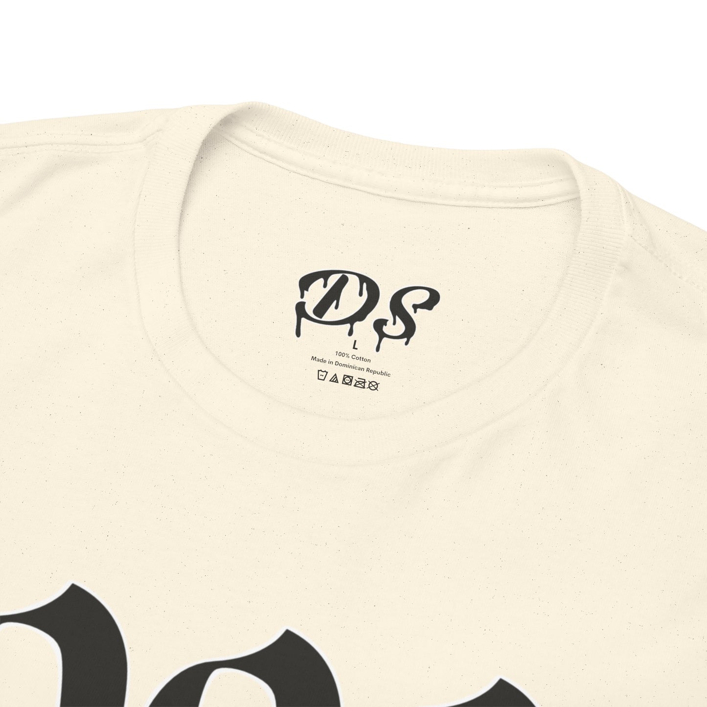 999 Release T-Shirt Angel Numbers