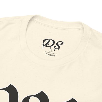 999 Release T-Shirt Angel Numbers