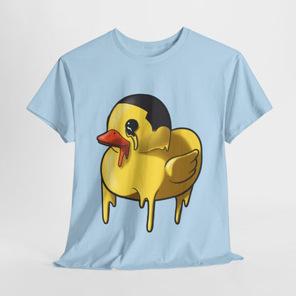 Bro Sawse 1 - 100% Cotton Tee