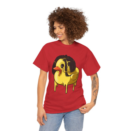 Sis Sawse 3 - 100% Cotton Tee
