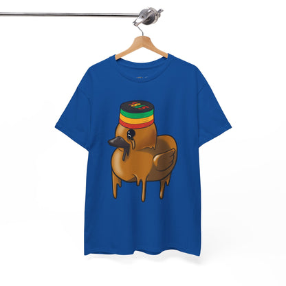 1865 Black History 100% Cotton Tee