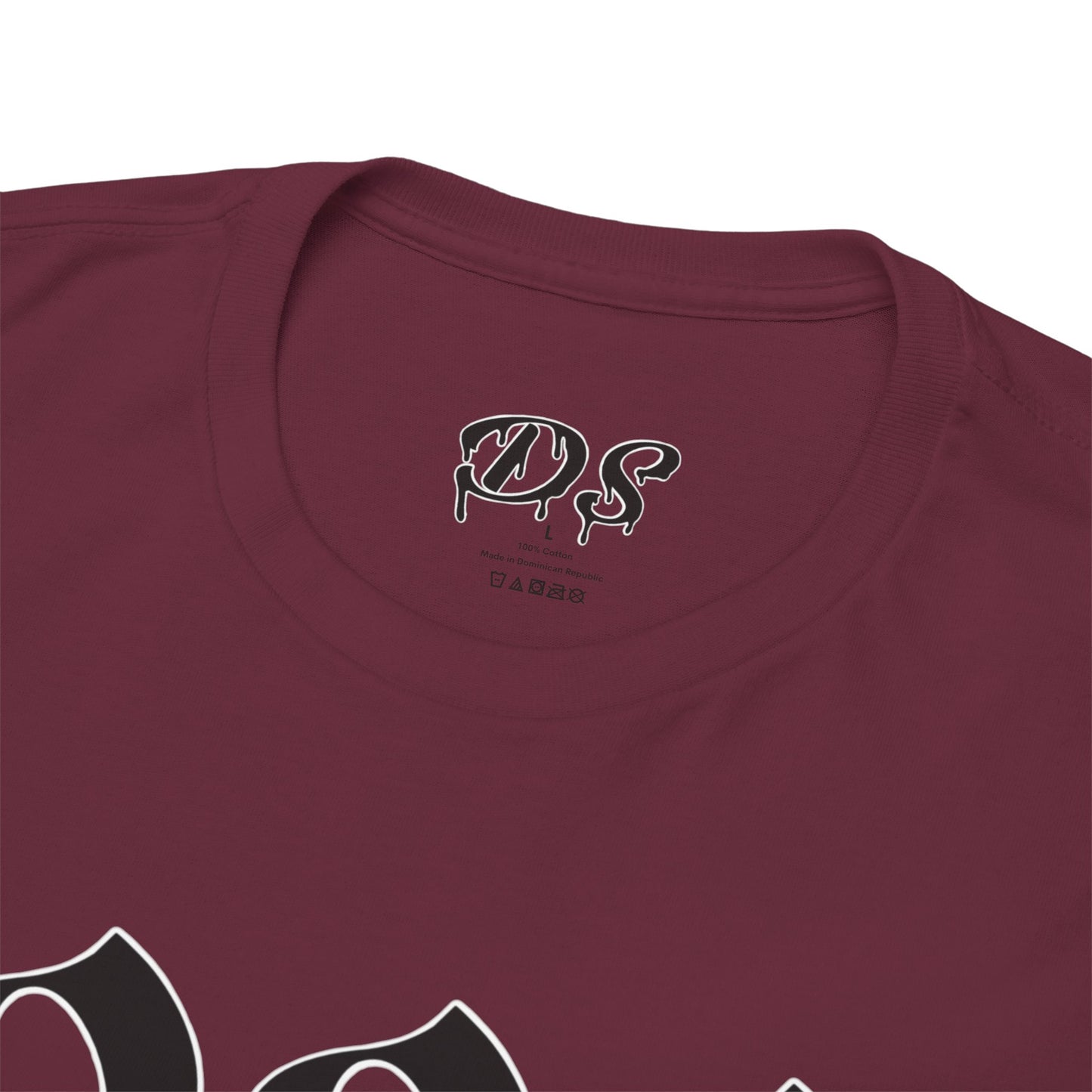 888 Balance T-Shirt Angel Numbers