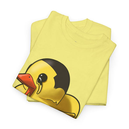 Bro Sawse 1 - 100% Cotton Tee