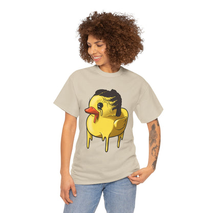 Sis Sawse 1 - 100% Cotton Tee