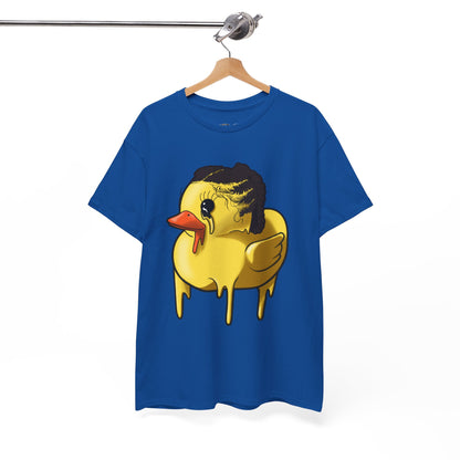 Sis Sawse 1 - 100% Cotton Tee