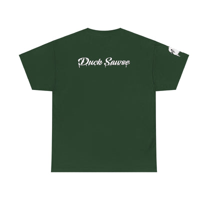 888 Balance T-Shirt Angel Numbers