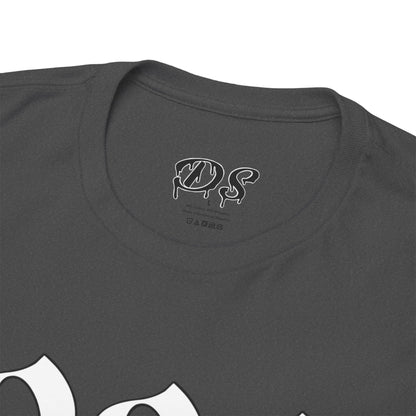 888 Balance T-Shirt Angel Numbers