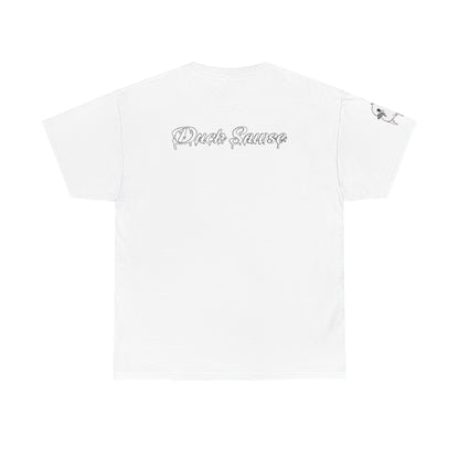 888 Balance T-Shirt Angel Numbers