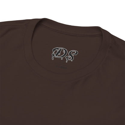 Looney Toons Tee