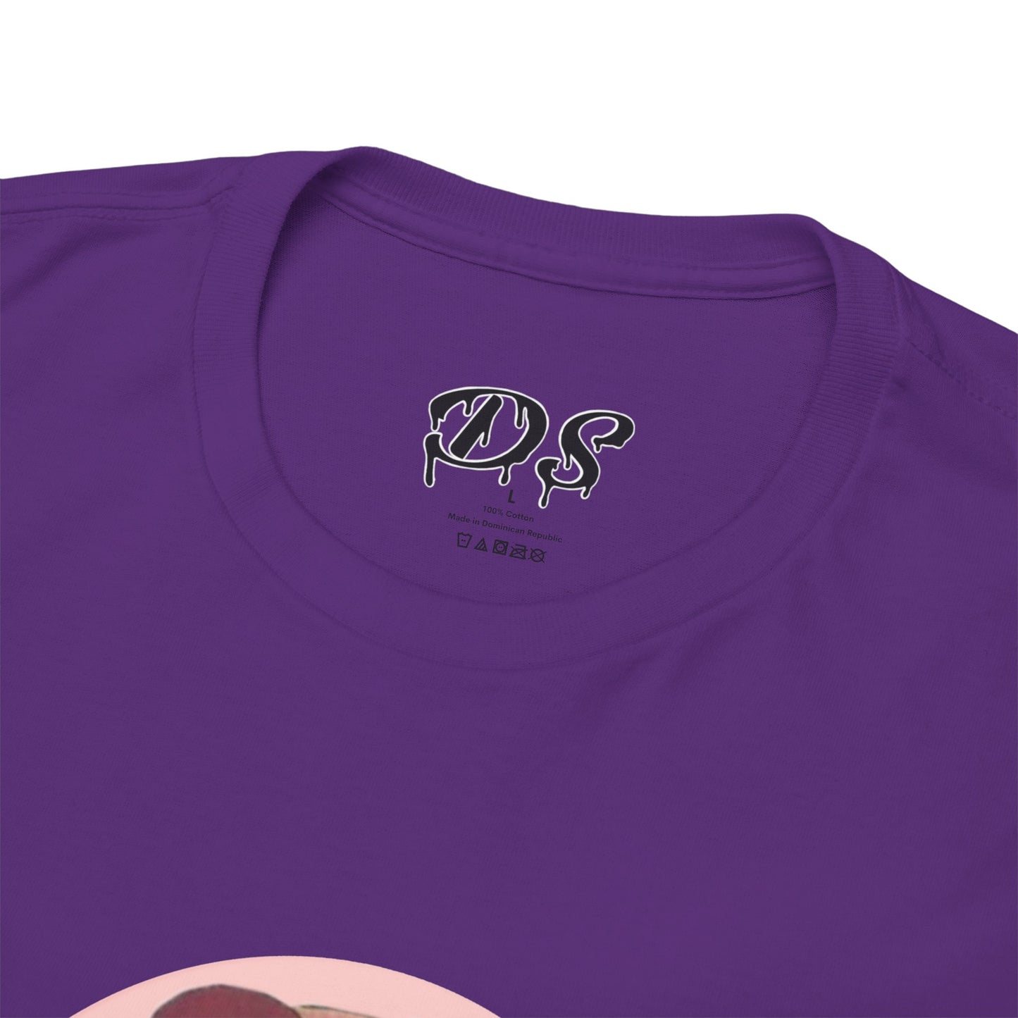 The Berenstein Bears Tee