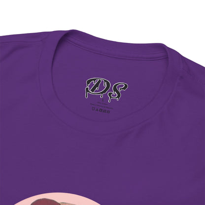 The Berenstein Bears Tee