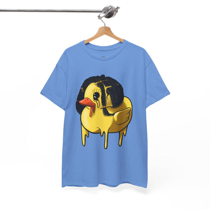 Sis Sawse 3 - 100% Cotton Tee