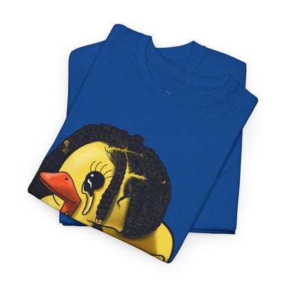 Sis Sawse 3 - 100% Cotton Tee