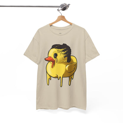 Sis Sawse 1 - 100% Cotton Tee
