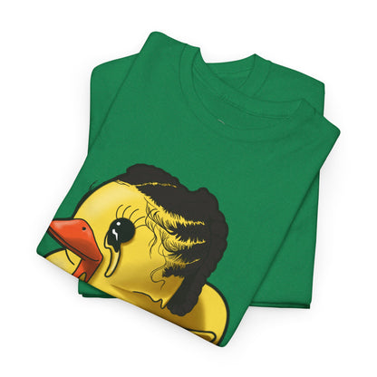 Sis Sawse 1 - 100% Cotton Tee