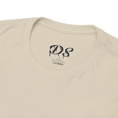 “Girls Get High” 100% Cotton Pass Dat Shroom Tee
