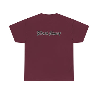 Daffy Duck Get Money 100% Cotton Tee