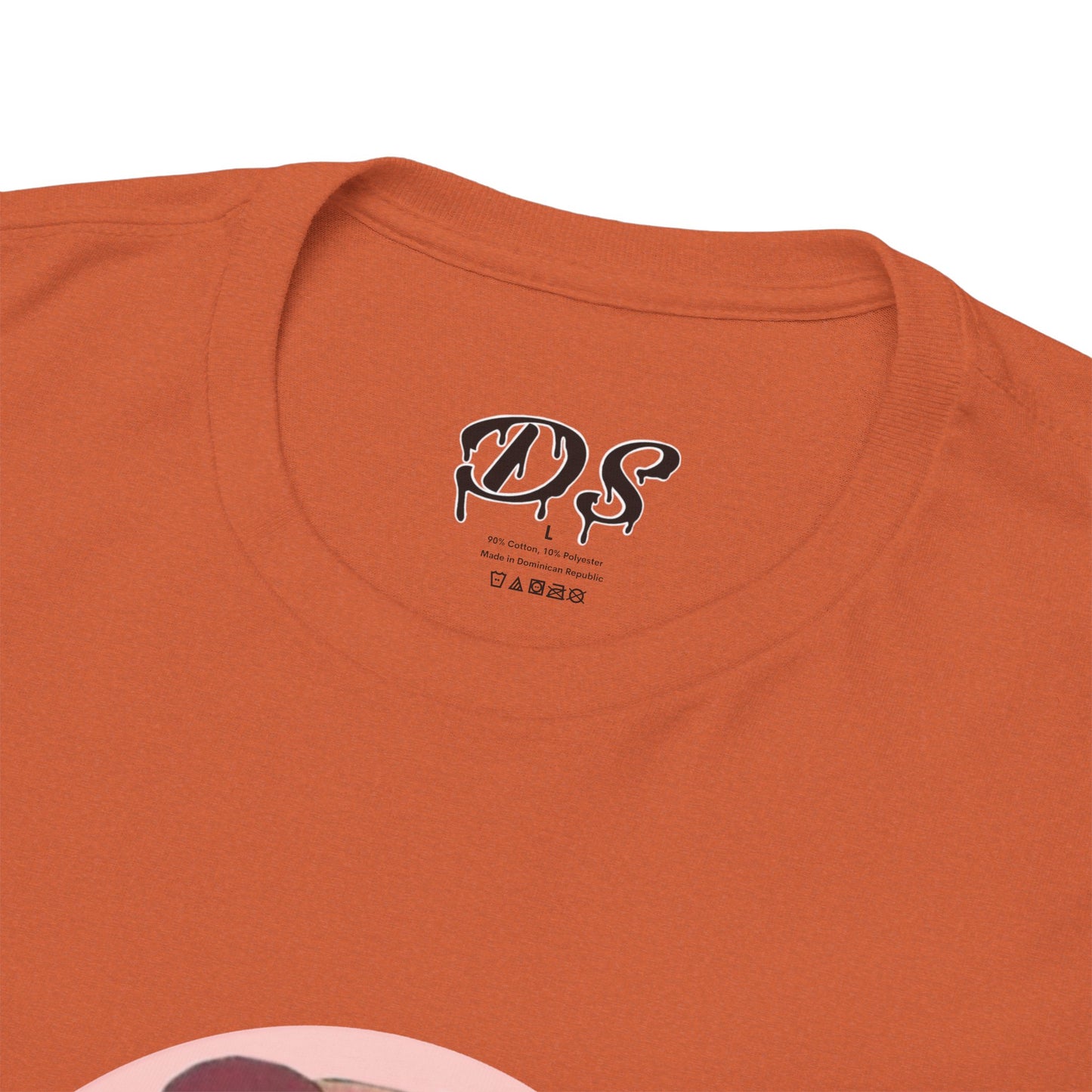 The Berenstein Bears Tee