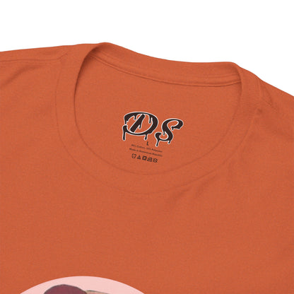 The Berenstein Bears Tee
