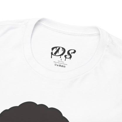 Bro Sawse 2 - 100% Cotton Tee