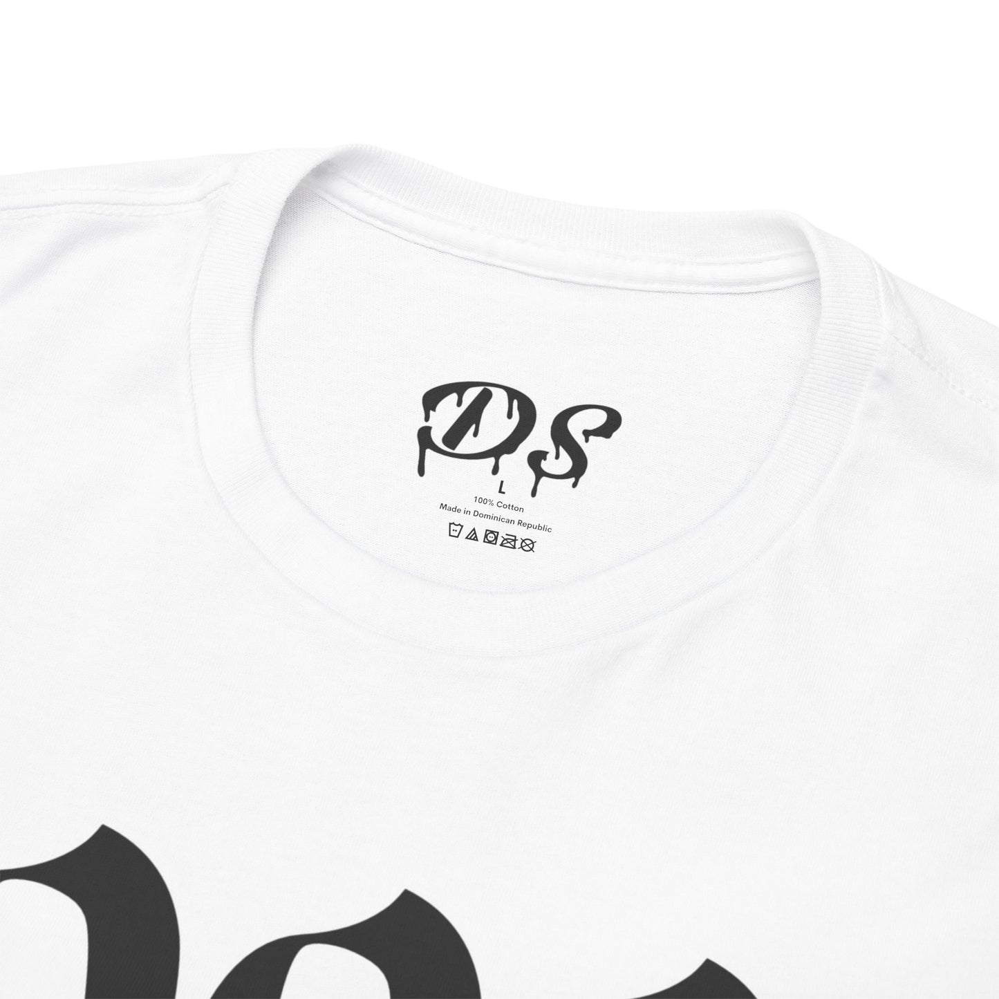 999 Release T-Shirt Angel Numbers
