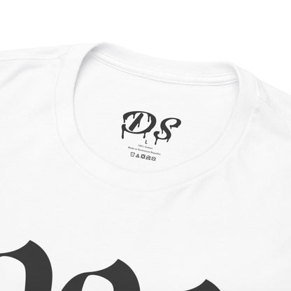 999 Release T-Shirt Angel Numbers