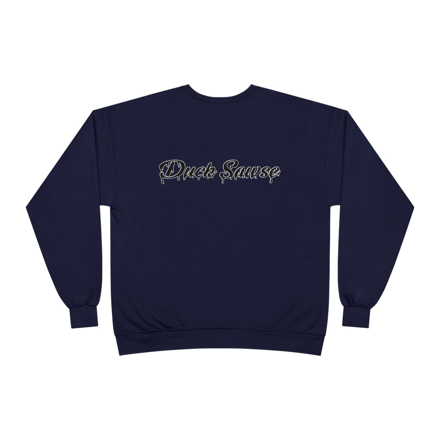 EcoSmart® Crewneck Sweatshirt