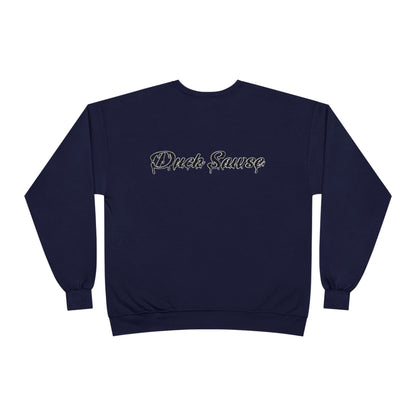 EcoSmart® Crewneck Sweatshirt