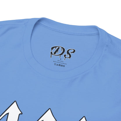 444 Protection T-Shirt Angel Numbers