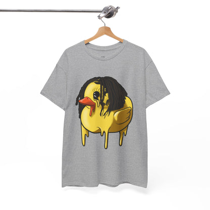 Sis Sawse 2 - 100% Cotton Tee